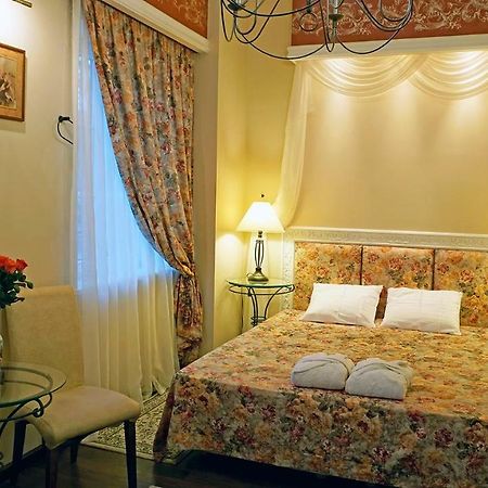 Villa Jūrkalne Dış mekan fotoğraf