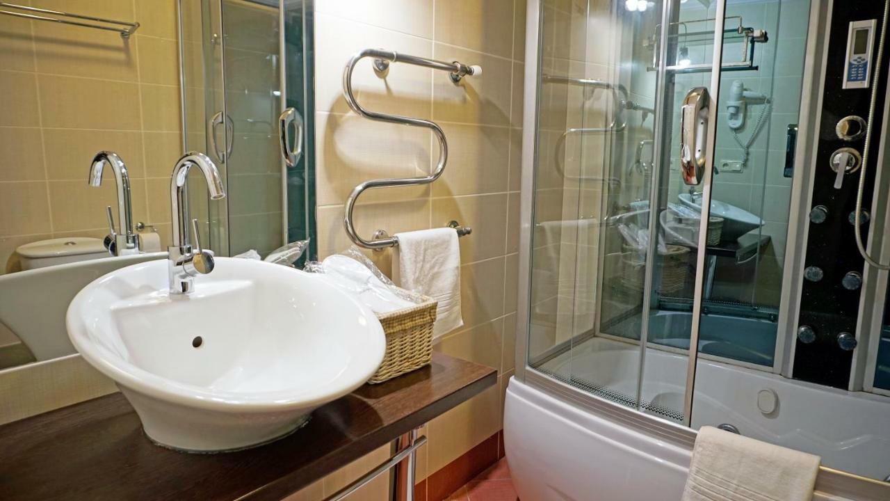Villa Jūrkalne Dış mekan fotoğraf