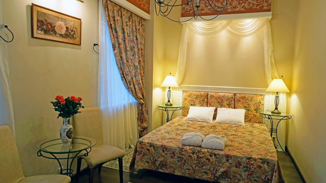 Villa Jūrkalne Dış mekan fotoğraf