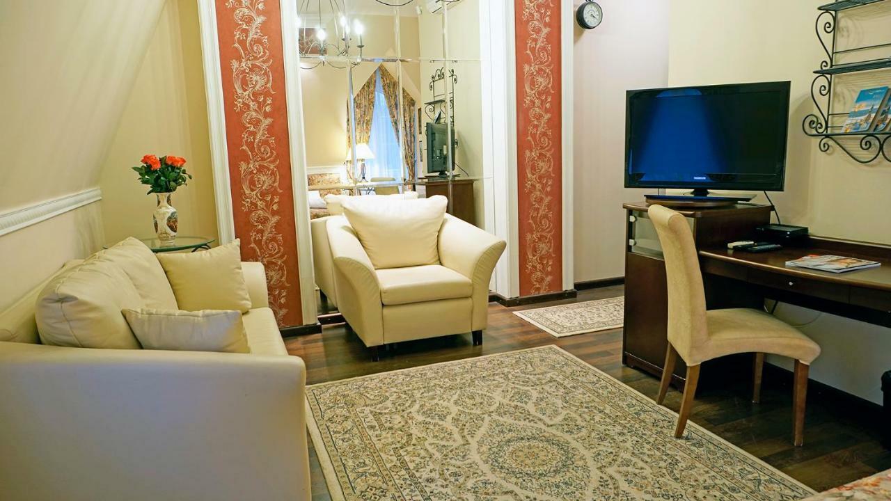 Villa Jūrkalne Dış mekan fotoğraf