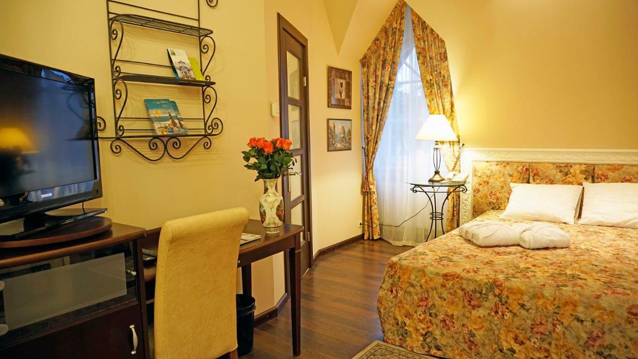 Villa Jūrkalne Dış mekan fotoğraf