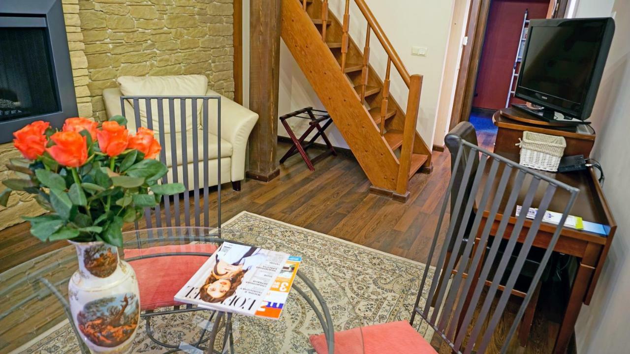 Villa Jūrkalne Dış mekan fotoğraf
