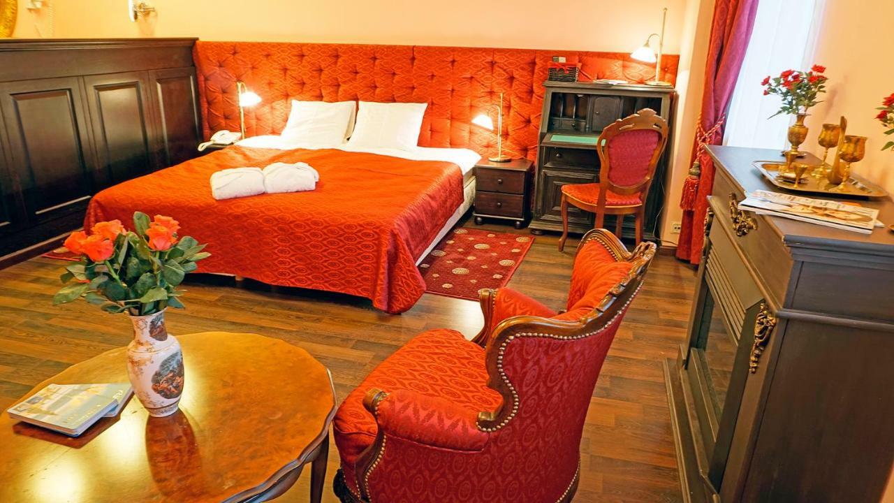 Villa Jūrkalne Dış mekan fotoğraf