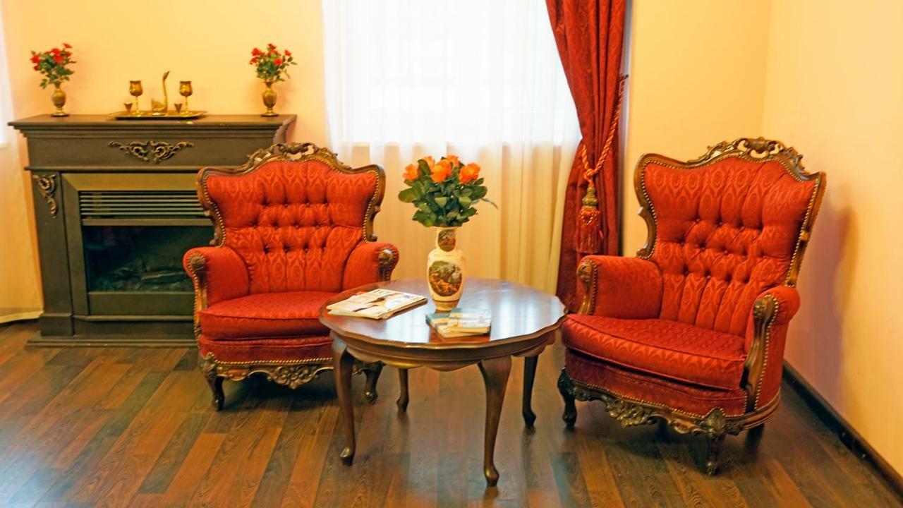 Villa Jūrkalne Dış mekan fotoğraf